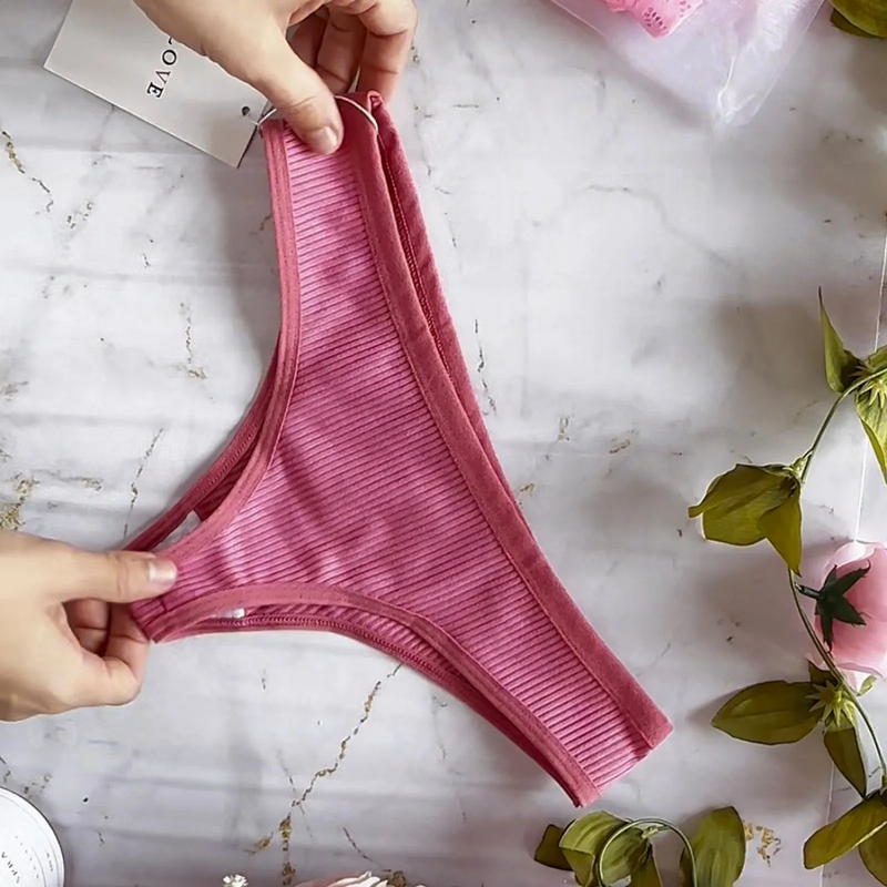 ✨ PROMOÇÃO RELÂMPAGO✨ Combo Princesa: 05 Lingeries Especiais Pink Princess