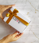 COMBO 05 Calcinhas Candy Cotton Shortinho - 95% algodão Multicolor