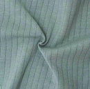 Calcinha Candy Cotton Shortinho - 95% algodão Verde água