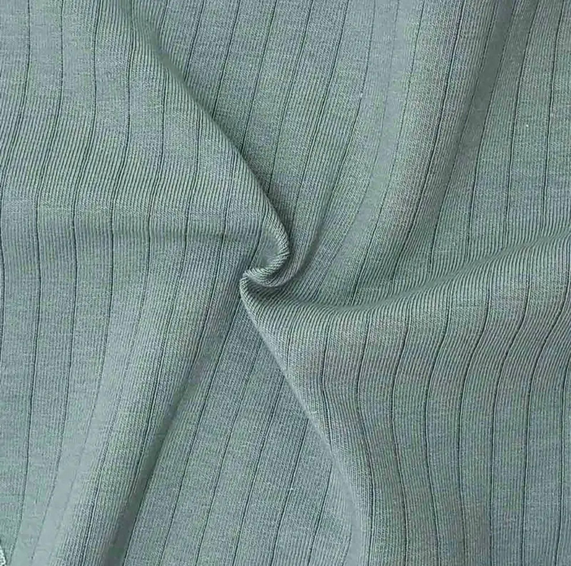 Calcinha Candy Cotton Shortinho - 95% algodão Verde água