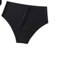 Kit 03 Calcinha SEM COSTURA Seca Barriga ✨LANÇAMENTO✨