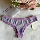 Calcinha SPORT Polifitness