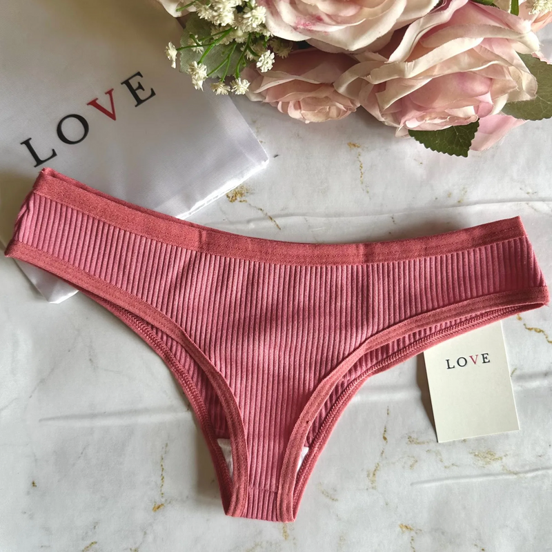 Calcinha SPORT Polifitness