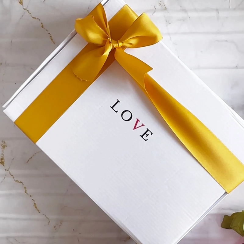 ✨ PROMOÇÃO RELÂMPAGO✨ Combo Princesa: 05 Lingeries Especiais Pink Princess