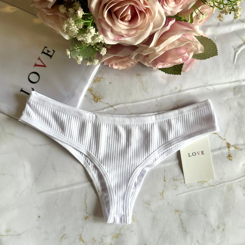 Calcinha SPORT Polifitness