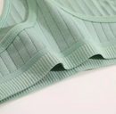 Kit 05 á 20 Calcinhas Lady Cotton: Conforto e Sensualidade