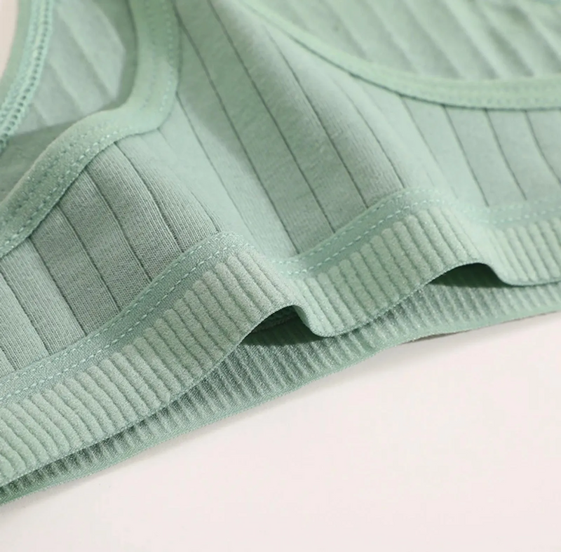 Kit 05 á 20 Calcinhas Lady Cotton: Conforto e Sensualidade