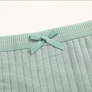 Kit 05 á 20 Calcinhas Lady Cotton: Conforto e Sensualidade