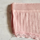 Kit 5 á 20 Calcinhas de Algodão Liana - FRETE GRÁTIS