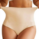 ✨Lançamento✨ Calcinha Modeladora: barriga seca e cinturinha fina