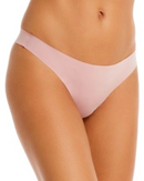 ✨SUPER PROMO✨ 05 CALCINHAS SEM COSTURA - Tanguinha Multicolor